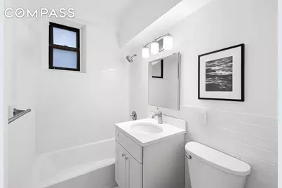 330 3rd Avenue #1J, New York City, NY 10010 - Photo 6