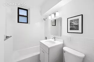 330 3rd Ave, New York City, NY 10010 - Photo 6