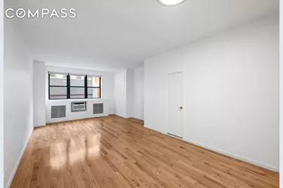 330 3rd Avenue #1J, New York City, NY 10010 - Photo 2