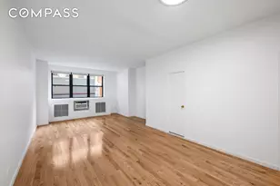 330 3rd Ave, New York City, NY 10010 - Photo 2
