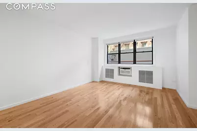 330 3rd Avenue #1J, New York City, NY 10010 - Photo 4