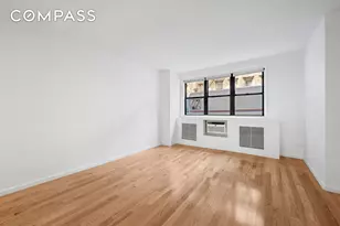 330 3rd Ave, New York City, NY 10010 - Photo 4