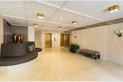 330 3rd Avenue #1J, New York City, NY 10010 - Photo 8