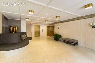 330 3rd Ave, New York City, NY 10010 - Photo 8