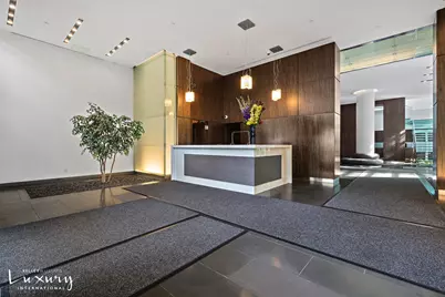 310 W 52nd Street #5J, New York City, NY 10019 - Photo 14