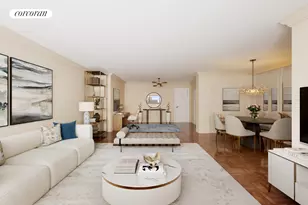 70 E 10th St, New York City, NY 10003 - Photo 8