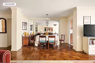 70 E 10th St, New York City, NY 10003 - Photo 10