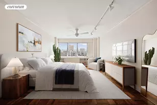 70 E 10th St, New York City, NY 10003 - Photo 12