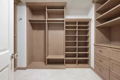181 E 65th Street #5A, New York City, NY 10065 - Photo 6