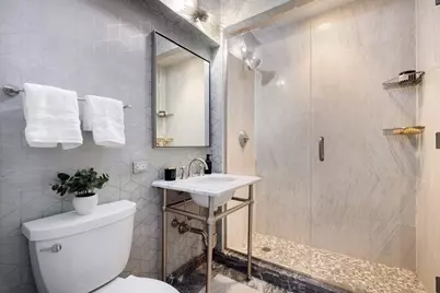 181 E 65th Street #5A, New York City, NY 10065 - Photo 8