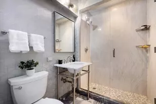 181 E 65th St, New York City, NY 10065 - Photo 8