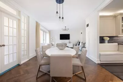 181 E 65th Street #5A, New York City, NY 10065 - Photo 2