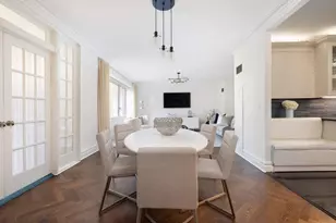 181 E 65th St, New York City, NY 10065 - Photo 2