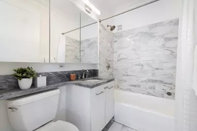 181 E 65th Street #5A, New York City, NY 10065 - Photo 10