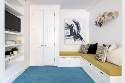 181 E 65th Street #5A, New York City, NY 10065 - Photo 12