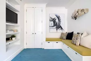 181 E 65th St, New York City, NY 10065 - Photo 12