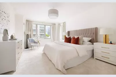 181 E 65th Street #5A, New York City, NY 10065 - Photo 4