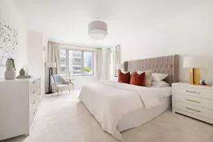 181 E 65th St, New York City, NY 10065 - Photo 4