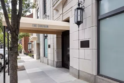 181 E 65th Street #5A, New York City, NY 10065 - Photo 16