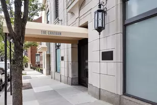 181 E 65th St, New York City, NY 10065 - Photo 16