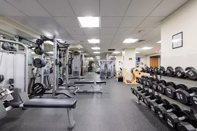 181 E 65th Street #5A, New York City, NY 10065 - Photo 14