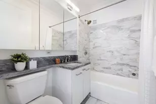 181 E 65th St, New York City, NY 10065 - Photo 10