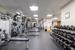 181 E 65th St, New York City, NY 10065 - Photo 14