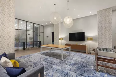 25 Broad Street #10K, New York City, NY 10004 - Photo 10