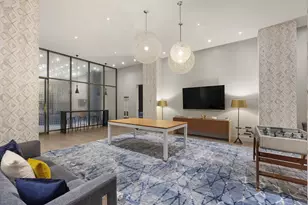 25 Broad St, New York City, NY 10004 - Photo 10