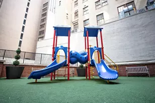 25 Broad St, New York City, NY 10004 - Photo 12