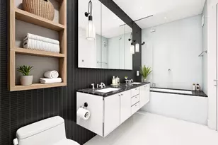 25 Broad St, New York City, NY 10004 - Photo 4