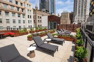 25 Broad St, New York City, NY 10004 - Photo 8