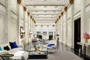 25 Broad St, New York City, NY 10004 - Photo 6