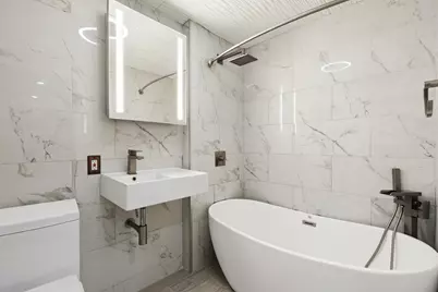 29 W 138th Street #2D, New York City, NY 10037 - Photo 10