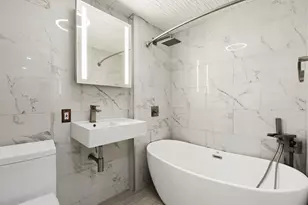 29 W 138th St, New York City, NY 10037 - Photo 10