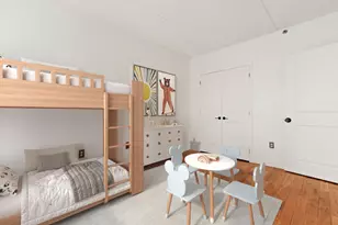 29 W 138th St, New York City, NY 10037 - Photo 8