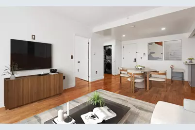 29 W 138th Street #2D, New York City, NY 10037 - Photo 4