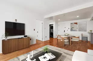 29 W 138th St, New York City, NY 10037 - Photo 4