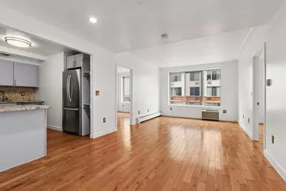 29 W 138th Street #2D, New York City, NY 10037 - Photo 2