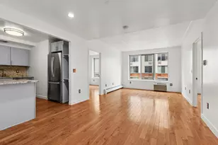 29 W 138th St, New York City, NY 10037 - Photo 2