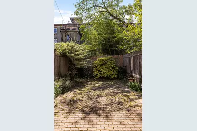 490A Monroe Street, New York City, NY 11221 - Photo 14