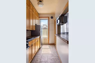 490A Monroe Street, New York City, NY 11221 - Photo 10