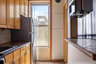 490A Monroe St, New York City, NY 11221 - Photo 10