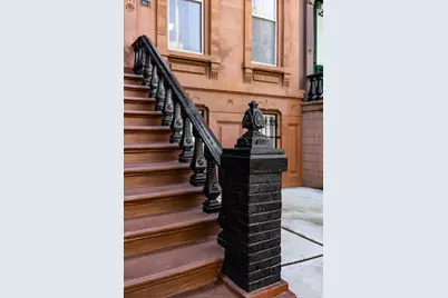 490A Monroe Street, New York City, NY 11221 - Photo 4