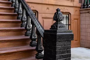 490A Monroe St, New York City, NY 11221 - Photo 4