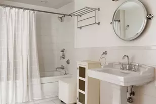 490A Monroe St, New York City, NY 11221 - Photo 12