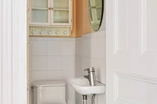 490A Monroe St, New York City, NY 11221 - Photo 8