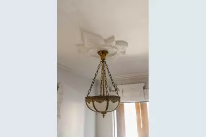 490A Monroe Street, New York City, NY 11221 - Photo 6