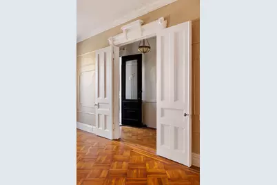 490A Monroe Street, New York City, NY 11221 - Photo 2