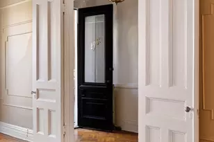 490A Monroe St, New York City, NY 11221 - Photo 2